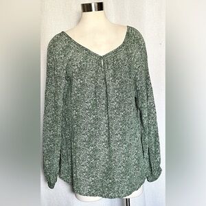 Rungolee blouse